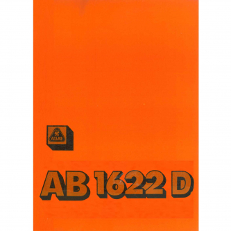 parts catalog